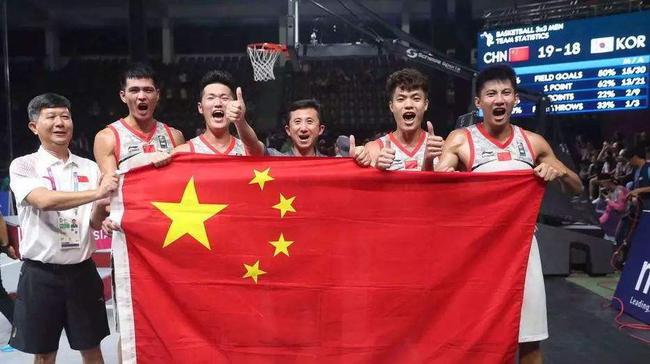 如何在短时间内显著提高篮球技能_0